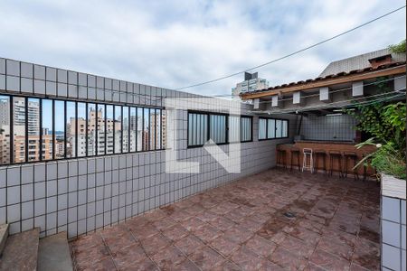 Apartamento para alugar com 360m², 4 quartos e 4 vagas Apartamento para alugar com 360m², 4 quartos e 4 vagasQuintal