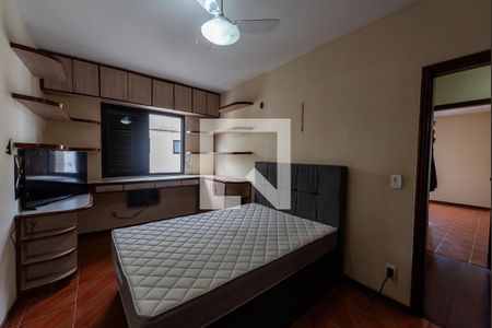 Apartamento para alugar com 360m², 4 quartos e 4 vagas Apartamento para alugar com 360m², 4 quartos e 4 vagasQuarto 3