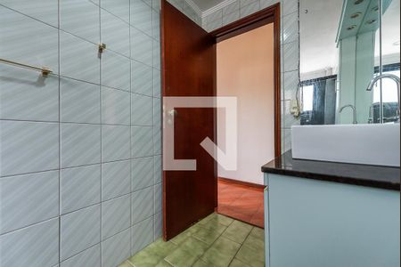 Apartamento para alugar com 360m², 4 quartos e 4 vagas Apartamento para alugar com 360m², 4 quartos e 4 vagasBanheiro suíte