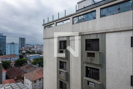 Apartamento para alugar com 360m², 4 quartos e 4 vagas Apartamento para alugar com 360m², 4 quartos e 4 vagasVista