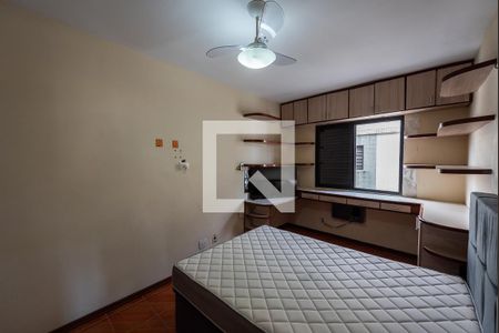 Apartamento para alugar com 360m², 4 quartos e 4 vagas Apartamento para alugar com 360m², 4 quartos e 4 vagasQuarto 3