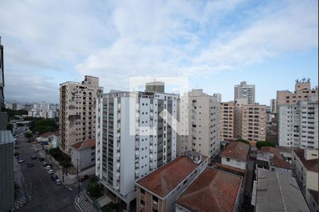 Apartamento para alugar com 360m², 4 quartos e 4 vagas Apartamento para alugar com 360m², 4 quartos e 4 vagasVista