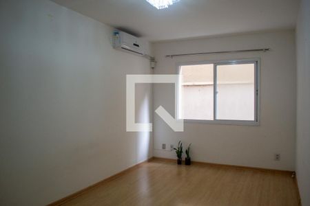 Apartamento à venda com 43m², 1 quarto e sem vagaSala 