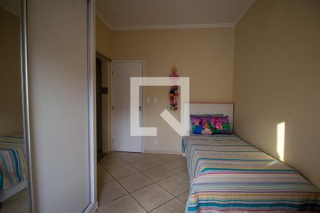 Suíte 1 de casa de condomínio para alugar com 3 quartos, 110m² em Camorim, Rio de Janeiro