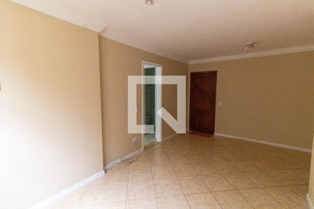 Apartamento à venda com 2 quartos, 65m² em Ingá, Niterói