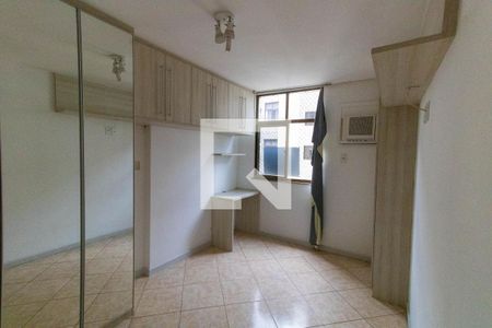 Apartamento à venda com 2 quartos, 65m² em Ingá, Niterói