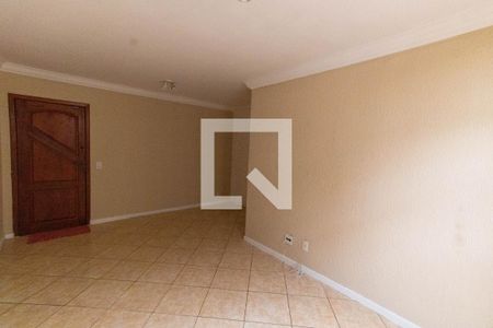 Sala de apartamento à venda com 2 quartos, 65m² em Ingá, Niterói