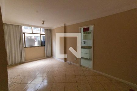 Apartamento à venda com 2 quartos, 65m² em Ingá, Niterói