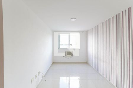 Quarto - Suite de apartamento para alugar com 2 quartos, 60m² em Riachuelo, Rio de Janeiro