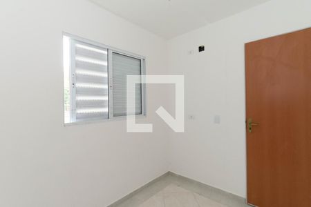 Quarto 1 de apartamento à venda com 2 quartos, 47m² em Jardim Tranquilidade, Guarulhos