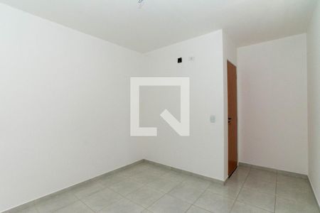 Quarto 2 de apartamento para alugar com 2 quartos, 47m² em Jardim Tranquilidade, Guarulhos