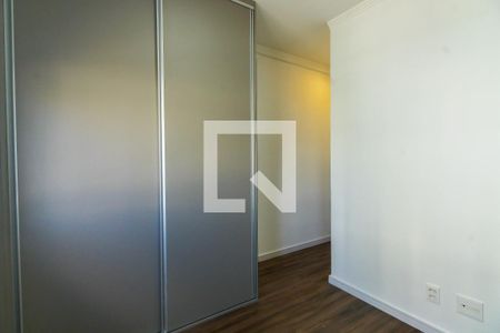 Apartamento à venda com 2 quartos, 55m² em Chácara Seis de Outubro, São Paulo