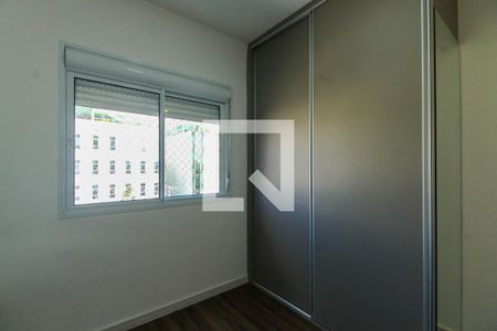 Apartamento para alugar com 2 quartos, 55m² em Chácara Seis de Outubro, São Paulo