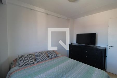 Quarto 1 de apartamento à venda com 2 quartos, 68m² em Vila dos Andradas, São Paulo
