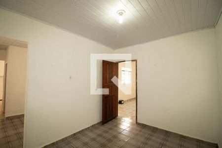 Quarto 1 de casa para alugar com 4 quartos, 230m² em Vila Medeiros, São Paulo