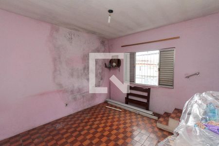 Quarto 02 de casa à venda com 4 quartos, 144m² em Jardim Guairaca, São Paulo