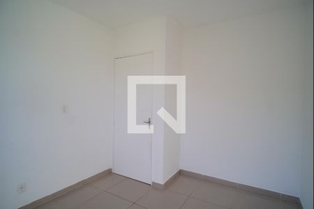 Quarto 1 de apartamento para alugar com 2 quartos, 50m² em Canudos, Novo Hamburgo