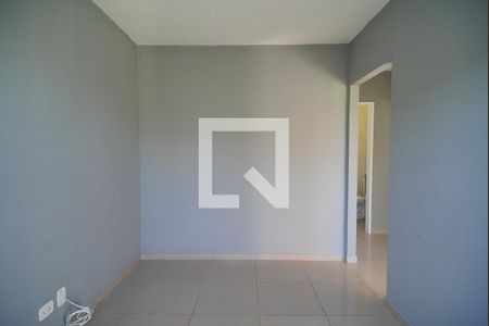 Sala de apartamento para alugar com 2 quartos, 50m² em Canudos, Novo Hamburgo