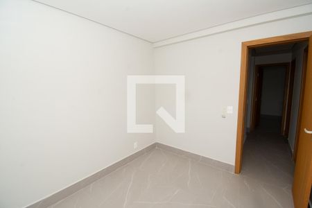 Quarto 2 de apartamento à venda com 3 quartos, 160m² em Fonte Grande, Contagem