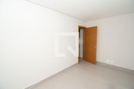 Quarto 1 de apartamento à venda com 3 quartos, 160m² em Fonte Grande, Contagem