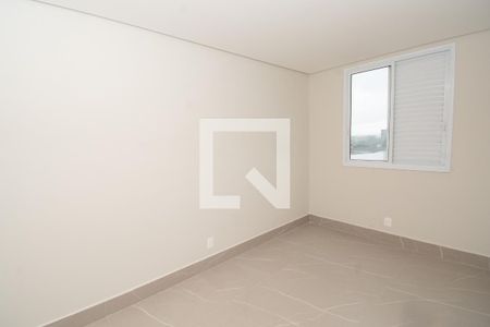 Quarto 1 de apartamento à venda com 3 quartos, 160m² em Fonte Grande, Contagem