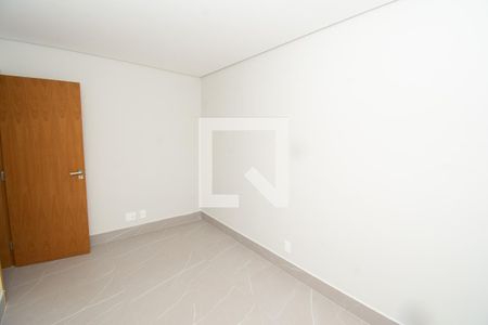 Quarto 1 de apartamento à venda com 3 quartos, 160m² em Fonte Grande, Contagem