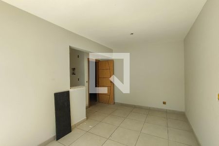 Sala de apartamento à venda com 2 quartos, 56m² em Palmeiras, Belo Horizonte
