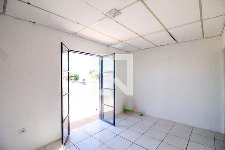 Quarto 1 de casa para alugar com 2 quartos, 50m² em Portal dos Gramados, Guarulhos