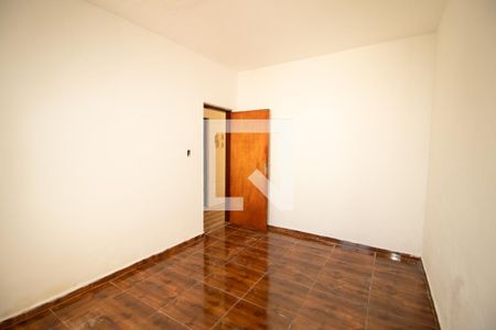 Quarto 2 de casa para alugar com 2 quartos, 93m² em Vila Medeiros, São Paulo