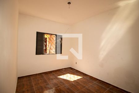 Casa para alugar com 2 quartos, 93m² em Vila Medeiros, São Paulo