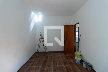 Quarto 1 de casa para alugar com 2 quartos, 93m² em Vila Medeiros, São Paulo