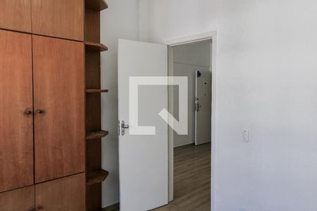 Quarto 1 de apartamento para alugar com 2 quartos, 70m² em Copacabana, Rio de Janeiro