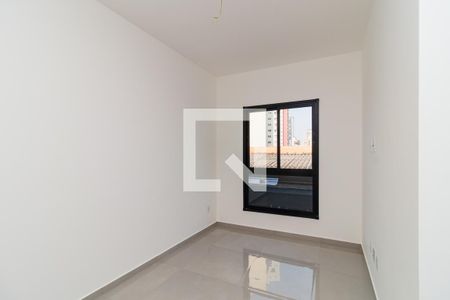 Apartamento à venda com 32m², 1 quarto e sem vagaSala