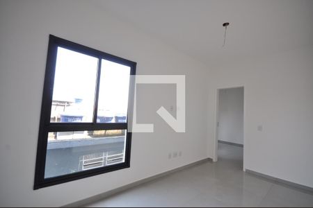 Apartamento à venda com 31m², 1 quarto e sem vagaSala