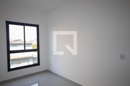 Apartamento à venda com 32m², 1 quarto e sem vagaSala