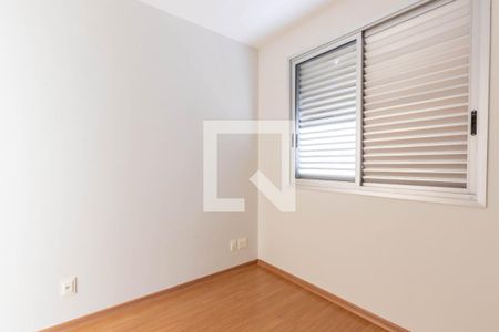 Quarto 2 de apartamento à venda com 3 quartos, 85m² em Carlos Prates, Belo Horizonte