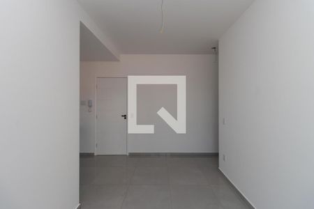 Apartamento à venda com 32m², 1 quarto e sem vagaSala