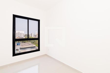 Apartamento à venda com 32m², 1 quarto e sem vagaSala