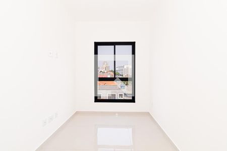 Apartamento à venda com 32m², 1 quarto e sem vagaSala