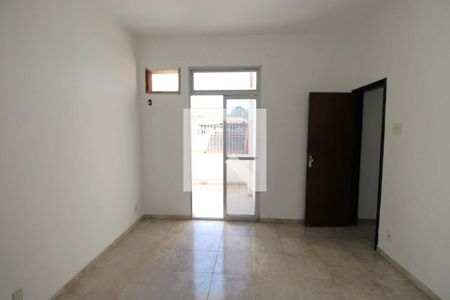 Quarto 2 de apartamento para alugar com 2 quartos, 66m² em Quintino Bocaiúva, Rio de Janeiro