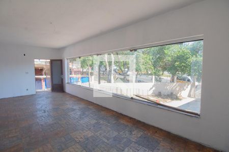Quarto de apartamento para alugar com 2 quartos, 420m² em Cidade São Mateus, São Paulo