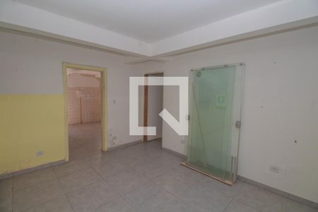 Sala de apartamento para alugar com 2 quartos, 420m² em Cidade São Mateus, São Paulo
