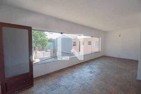 Quarto de apartamento para alugar com 2 quartos, 420m² em Cidade São Mateus, São Paulo