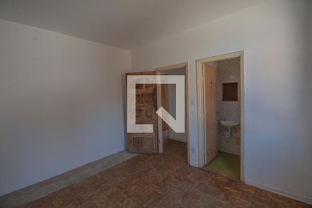 Apartamento para alugar com 2 quartos, 420m² em Cidade São Mateus, São Paulo