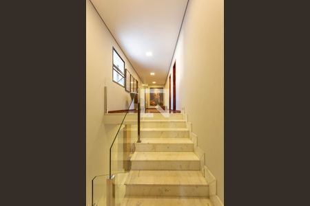 Casa à venda com 4 quartos, 600m² em Bandeirantes (pampulha), Belo Horizonte