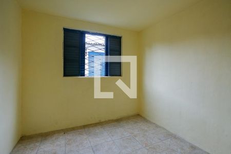Quarto 2 de apartamento à venda com 3 quartos, 95m² em Rubem Berta, Porto Alegre