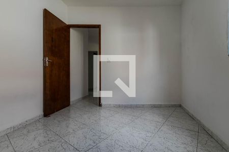 Dormitório de apartamento para alugar com 1 quarto, 120m² em Vila Cintra, Mogi das Cruzes