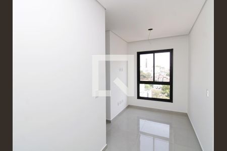 Apartamento à venda com 44m², 2 quartos e sem vagaSala