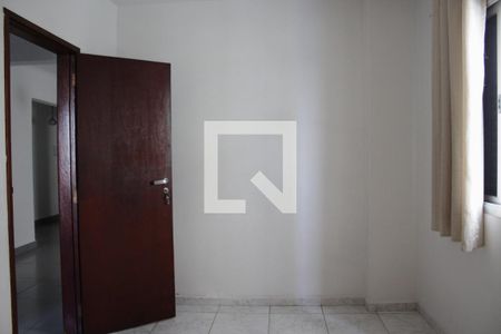 Quarto 1 de apartamento à venda com 2 quartos, 72m² em Mooca, São Paulo