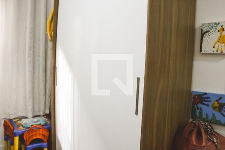 Quarto 1 de apartamento à venda com 2 quartos, 55m² em Santana, São Paulo